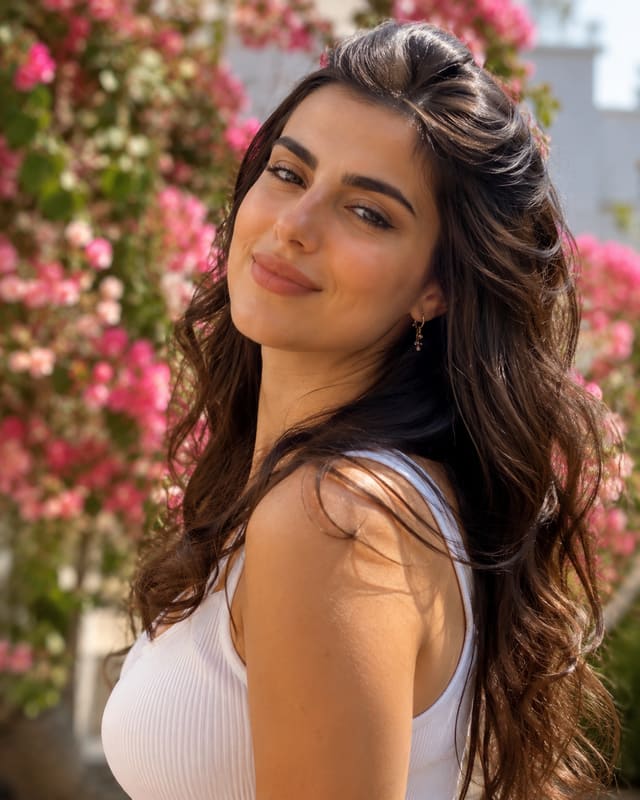 شيماء من جدة