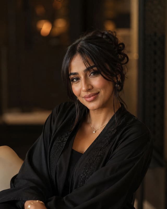 سلمى من طرابلس
