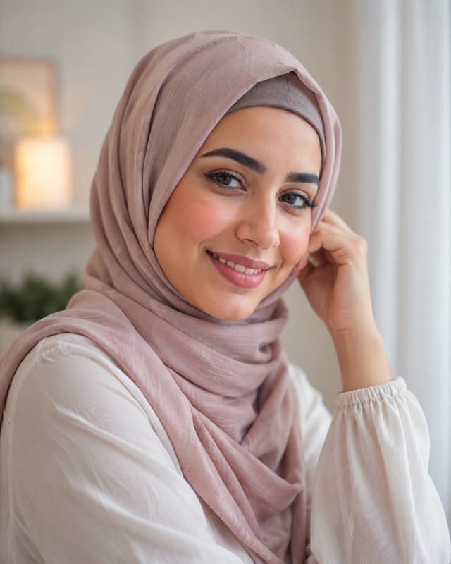 ملك من بغداد