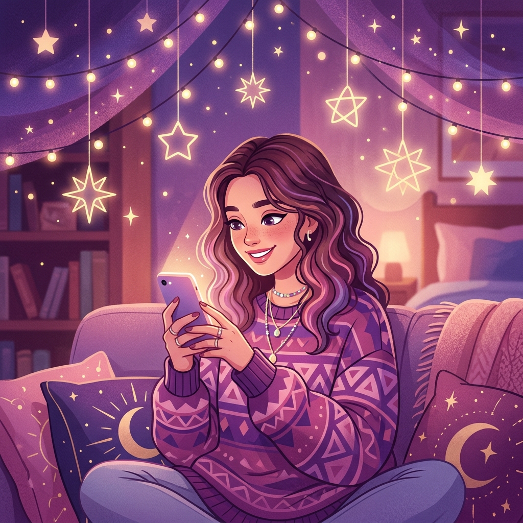 ٥ علامات أكيدة بخلاف الكلمات تخبركِ أنه يفكر بكِ بجدية (تحليل نفسي عميق)