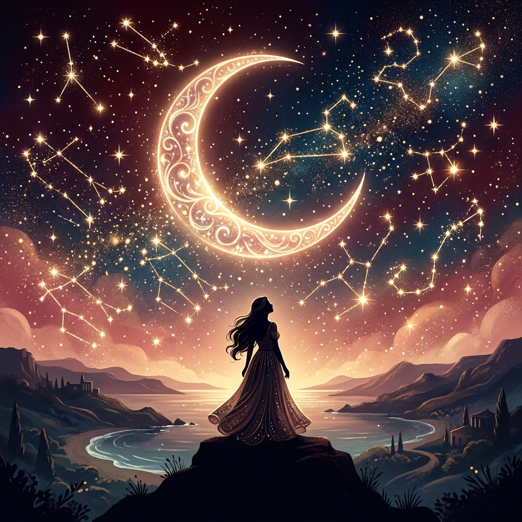 شخصيتك في الحب حسب برجك: كيف يحب كل برج ويعبّر عن مشاعره